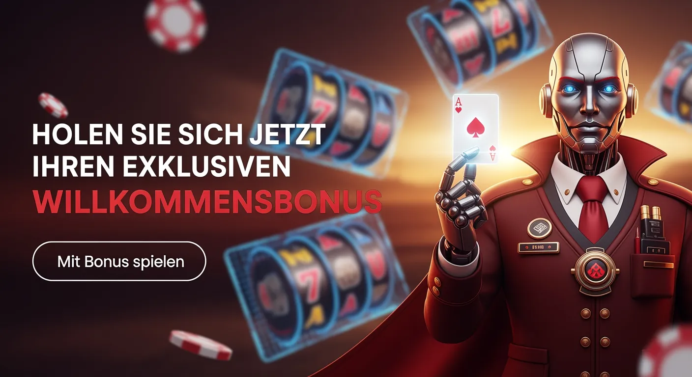 Avibet Casino